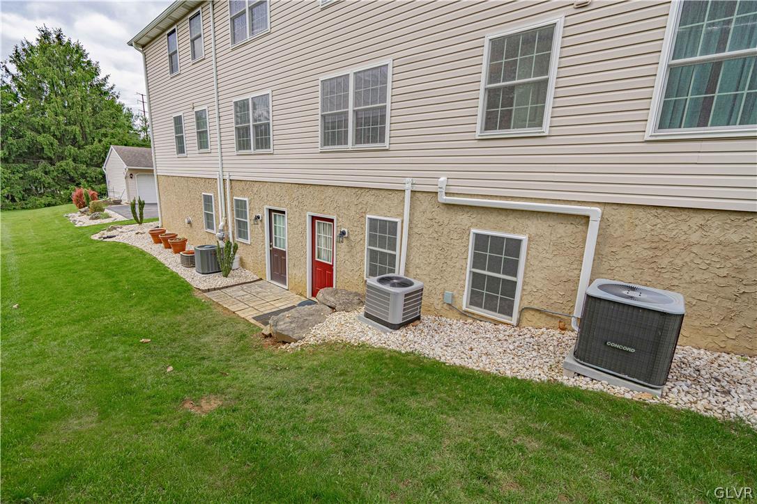 2538 Gulph Mills Place