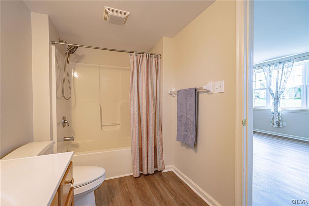 2538 Gulph Mills Place