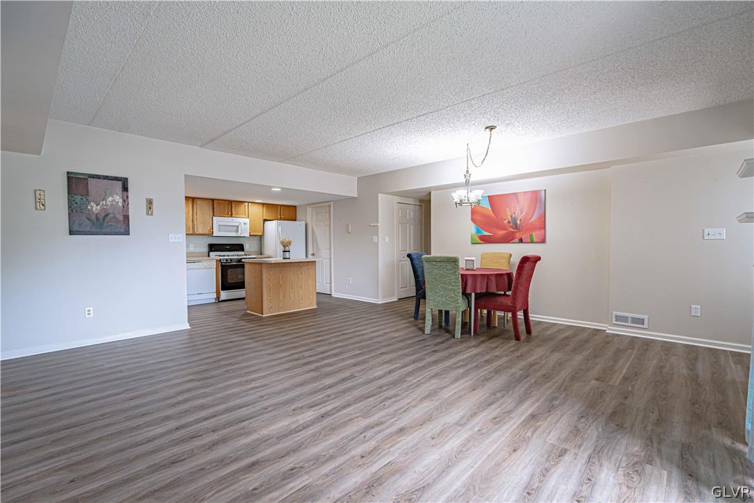 2538 Gulph Mills Place