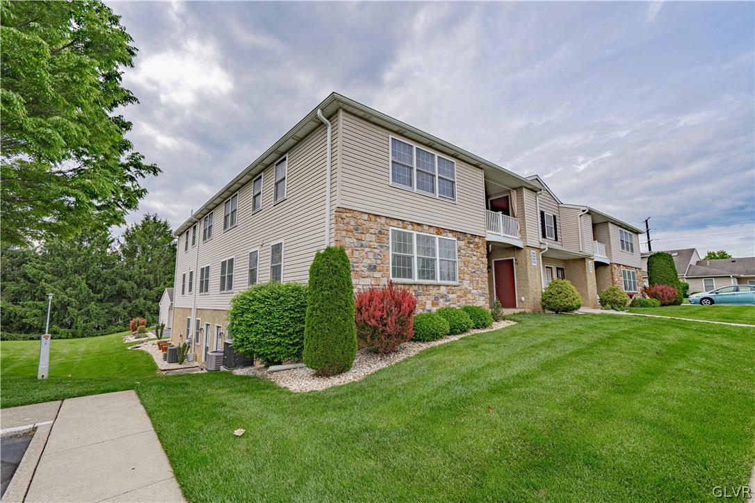 2538 Gulph Mills Place