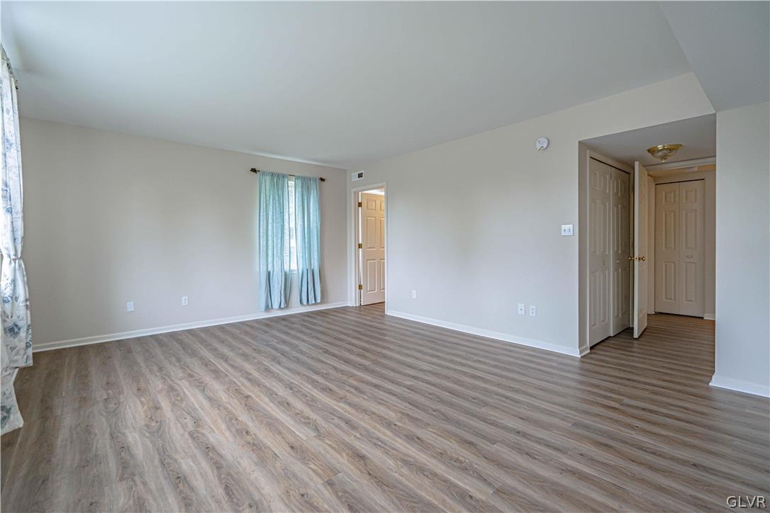 2538 Gulph Mills Place