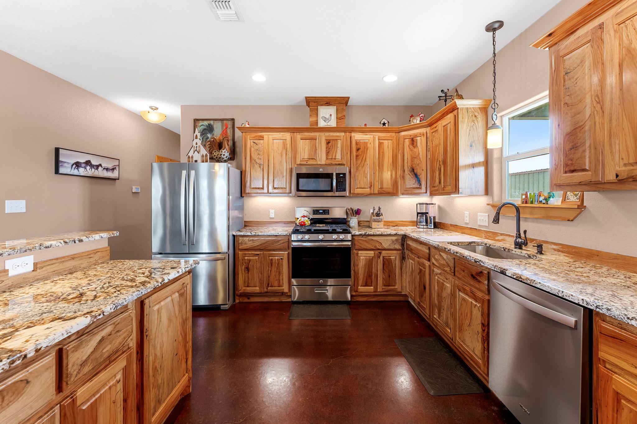 935 Highway 21 E