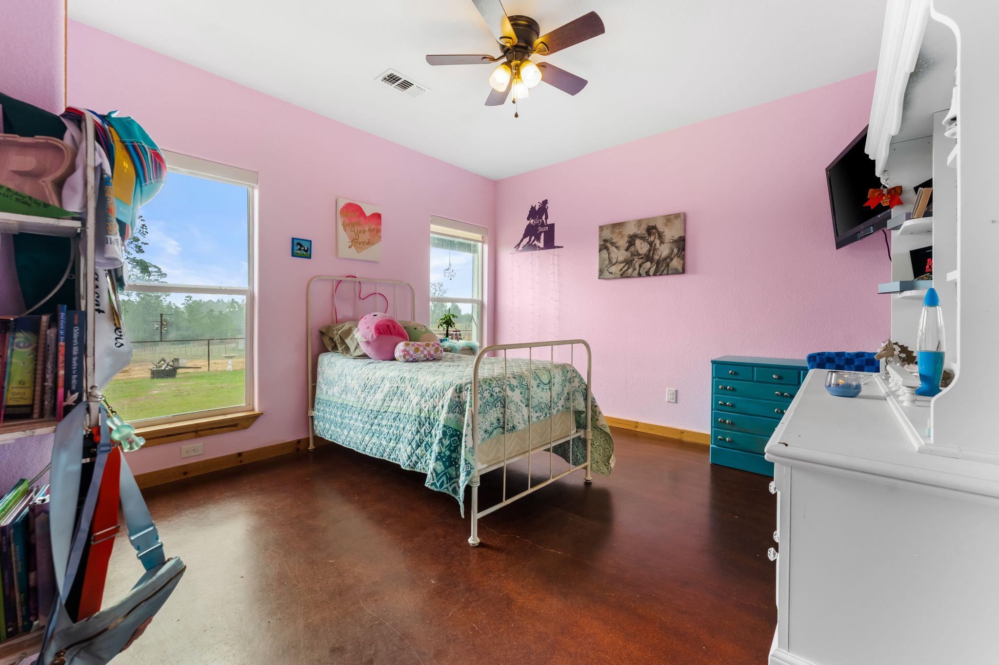 935 Highway 21 E