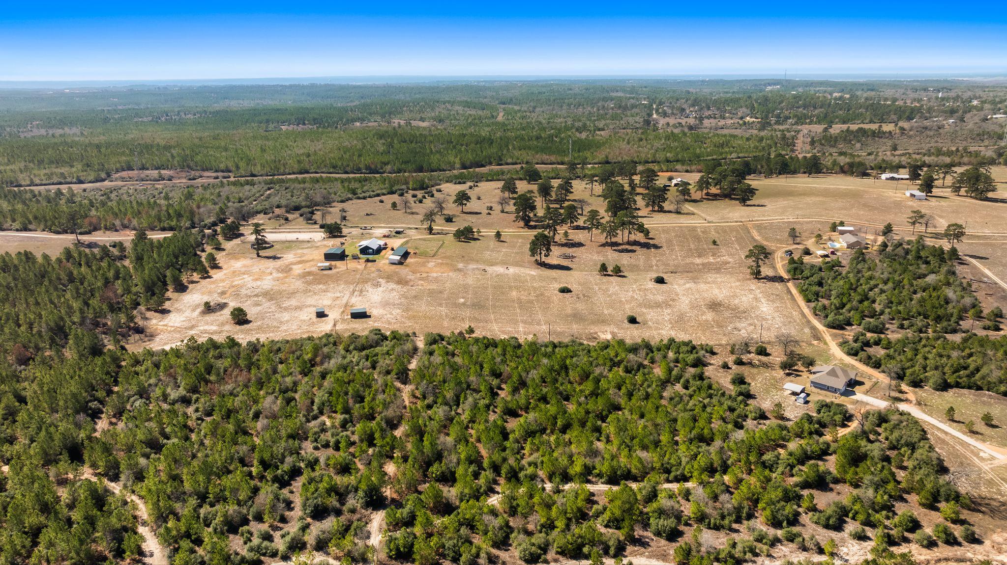 935 Highway 21 E