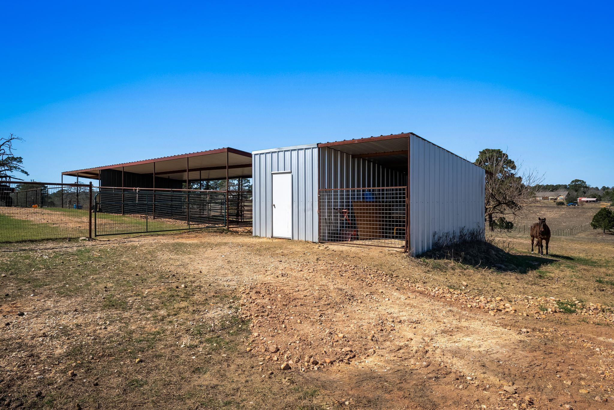 935 Highway 21 E
