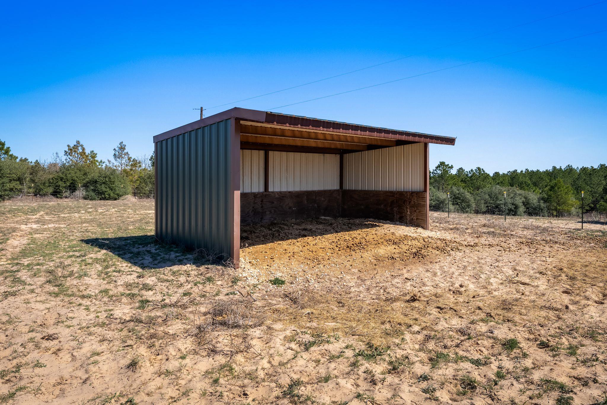 935 Highway 21 E