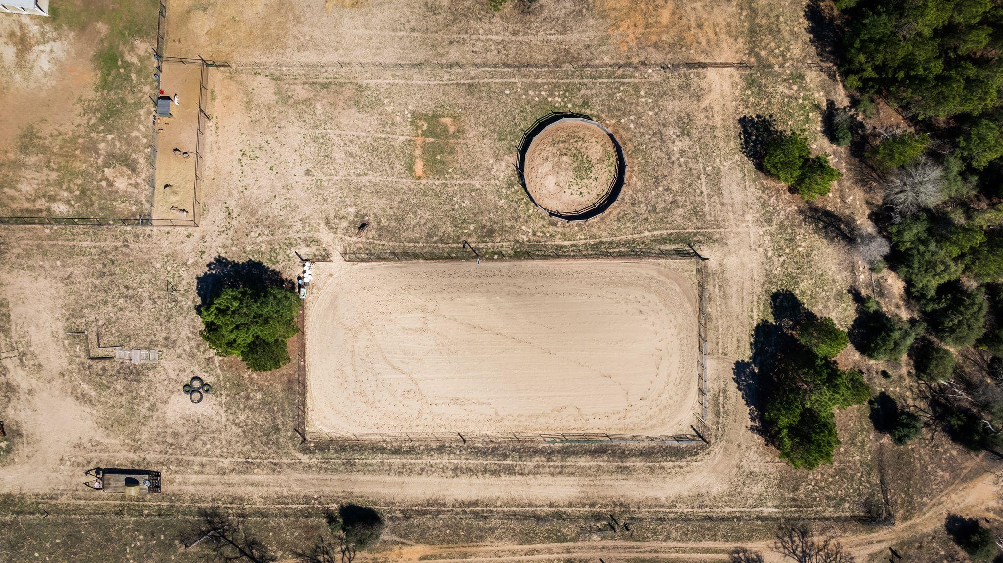 935 Highway 21 E