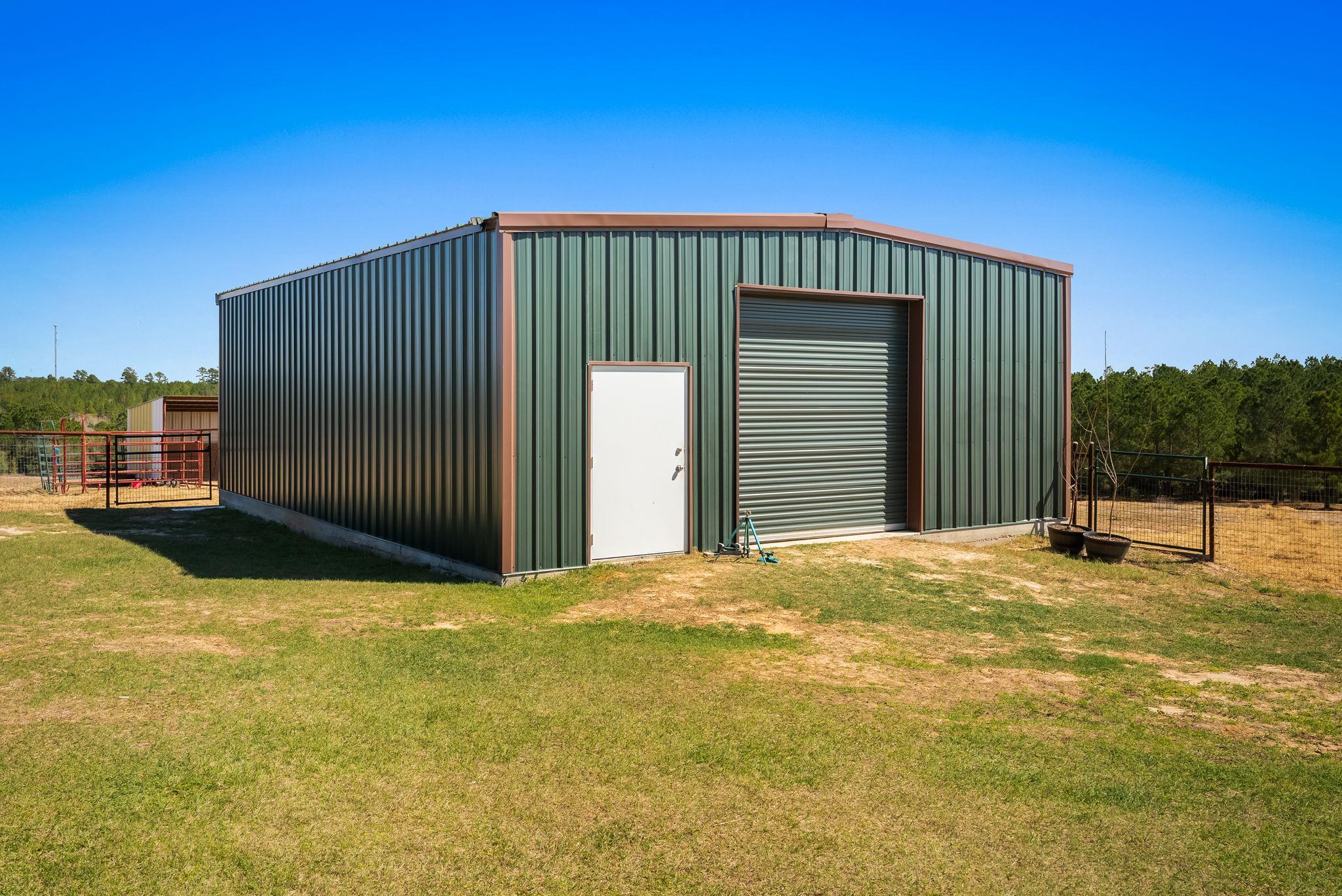 935 Highway 21 E