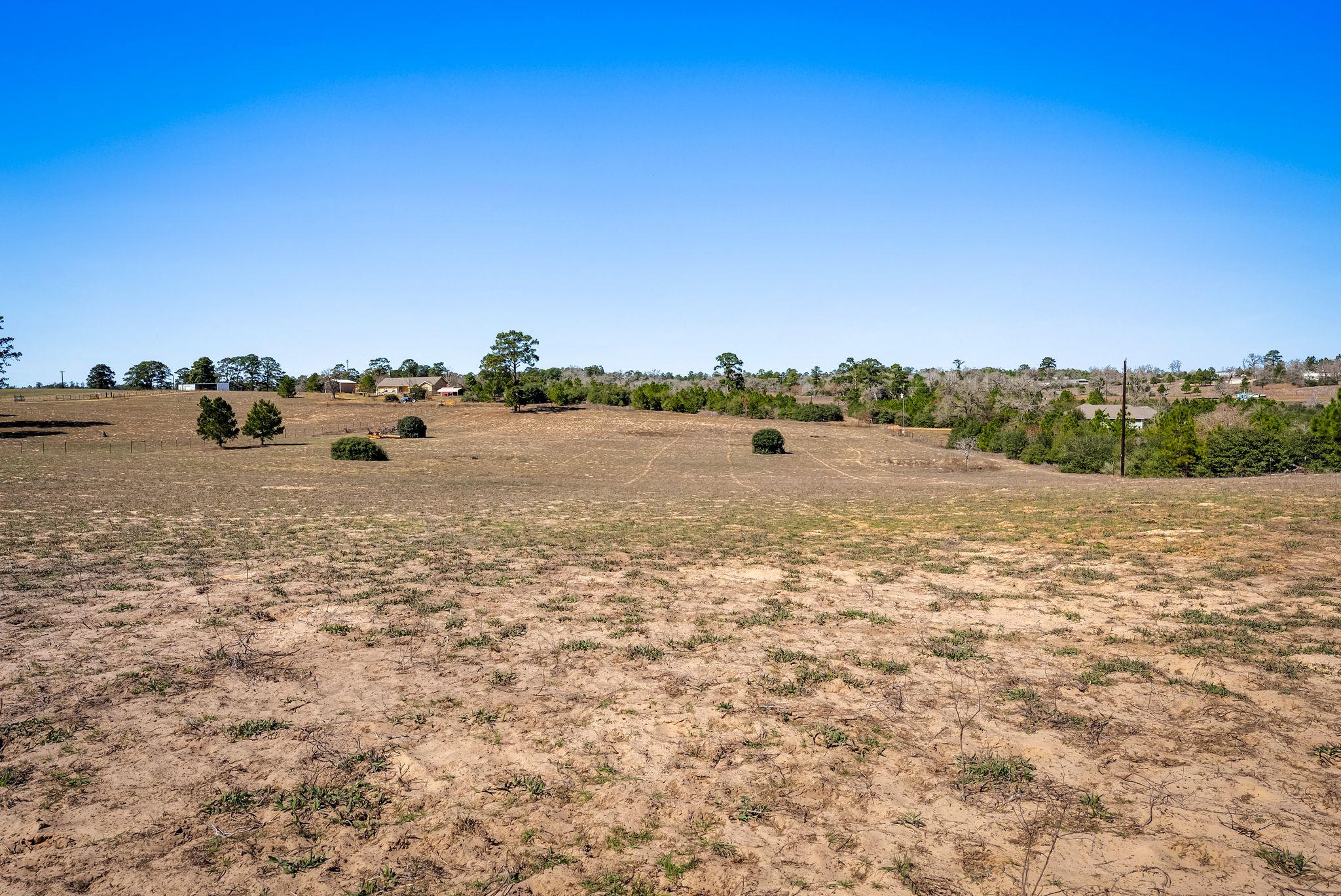 935 Highway 21 E