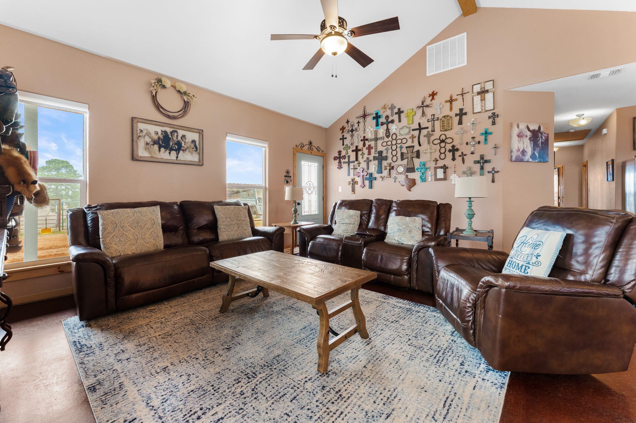 935 Highway 21 E