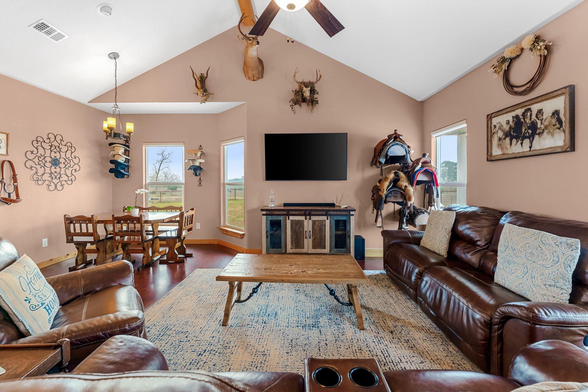 935 Highway 21 E