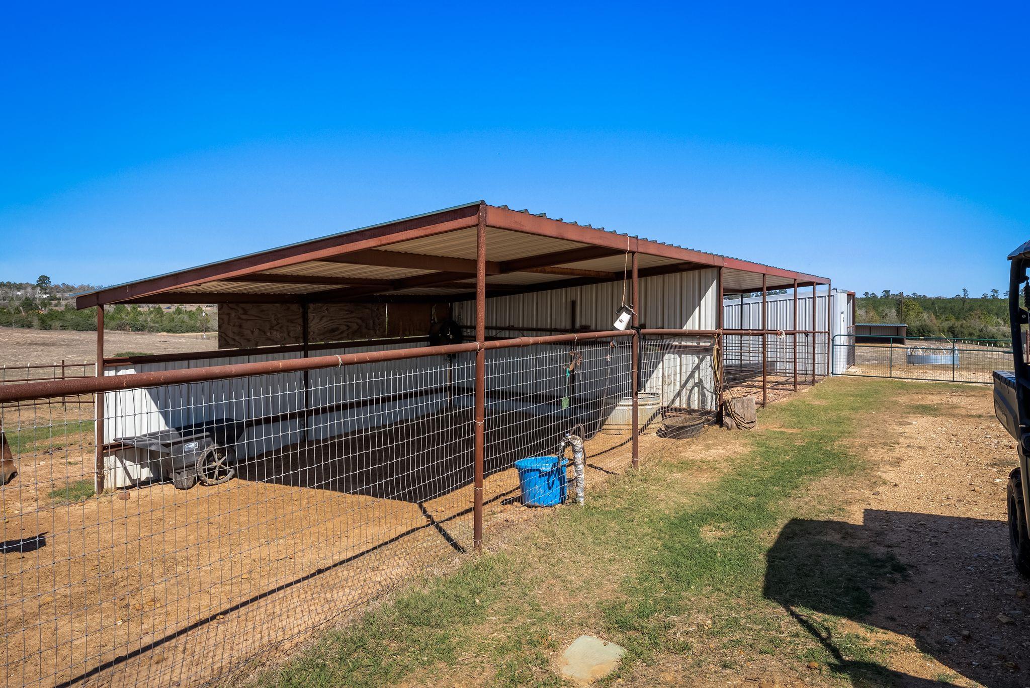 935 Highway 21 E