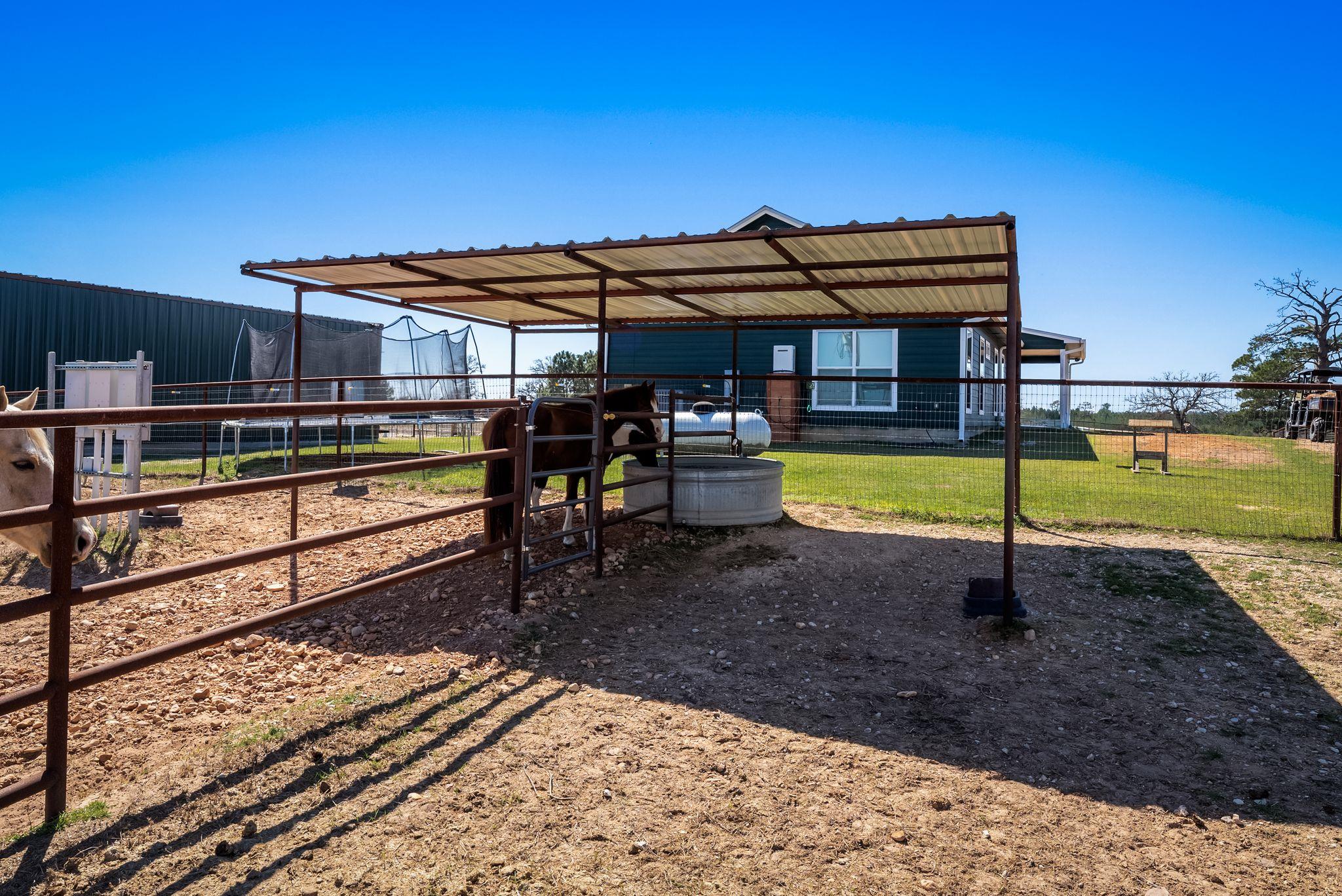 935 Highway 21 E