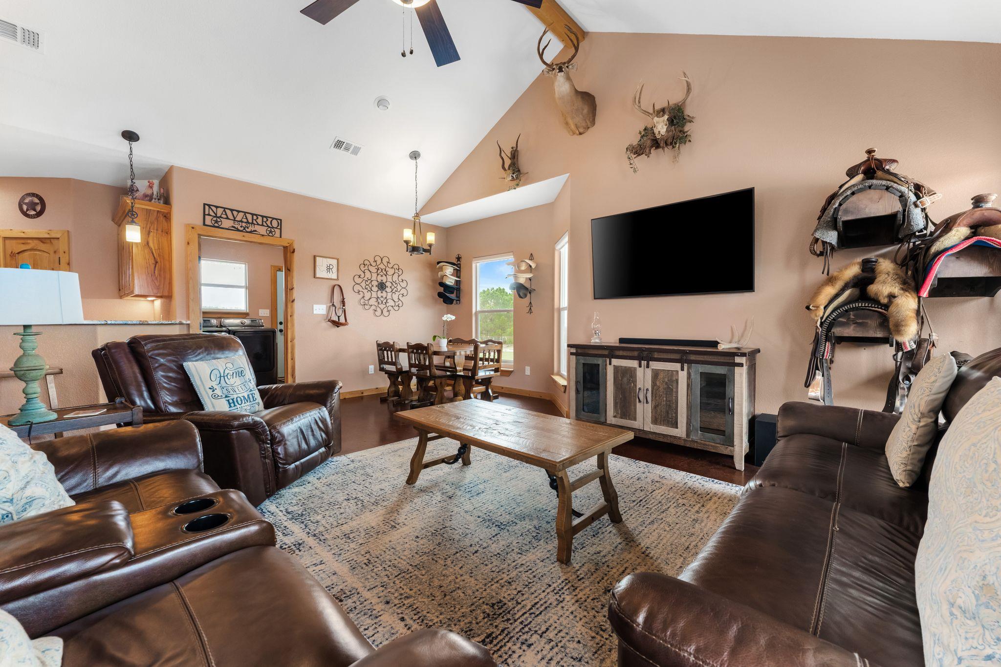 935 Highway 21 E