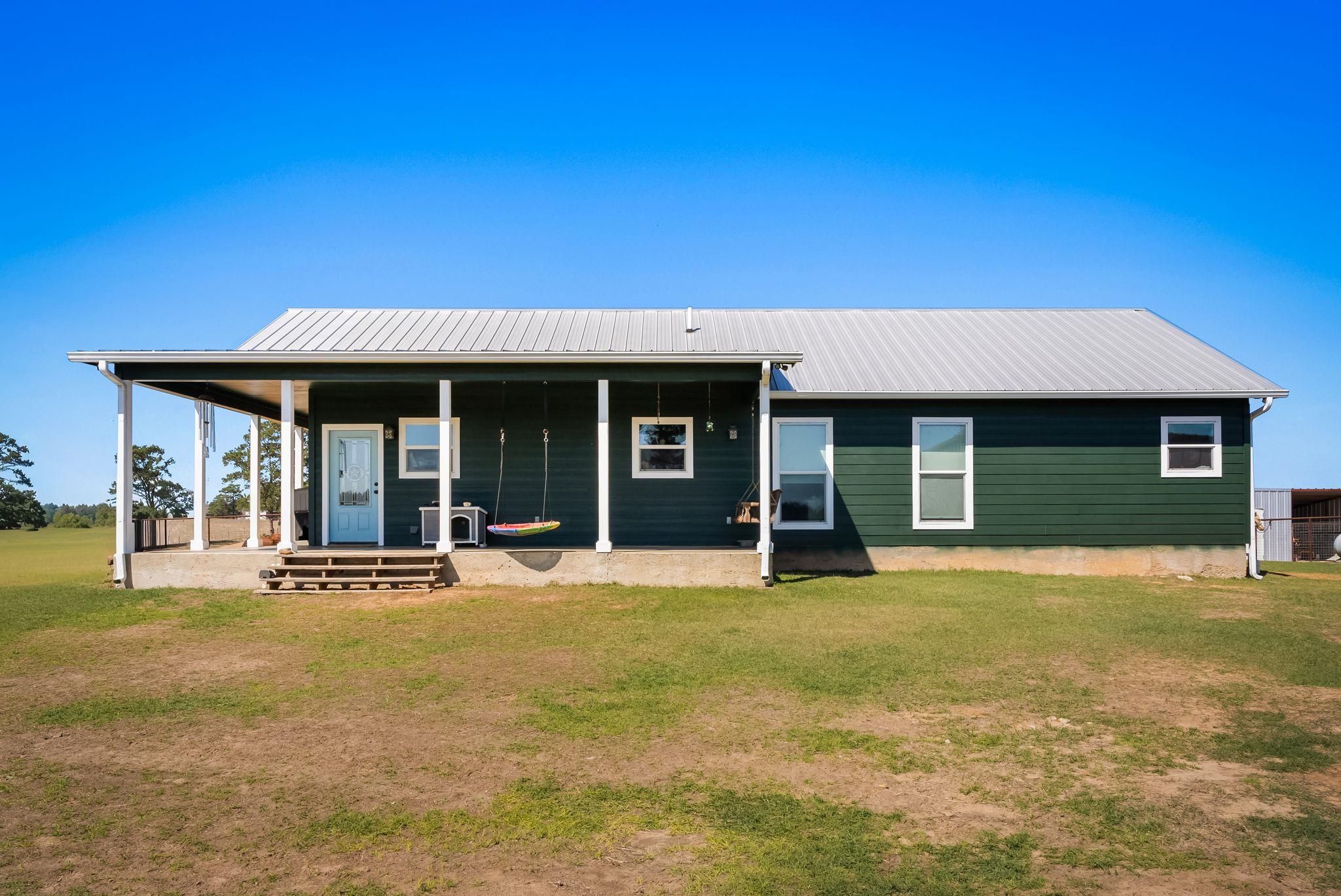 935 Highway 21 E