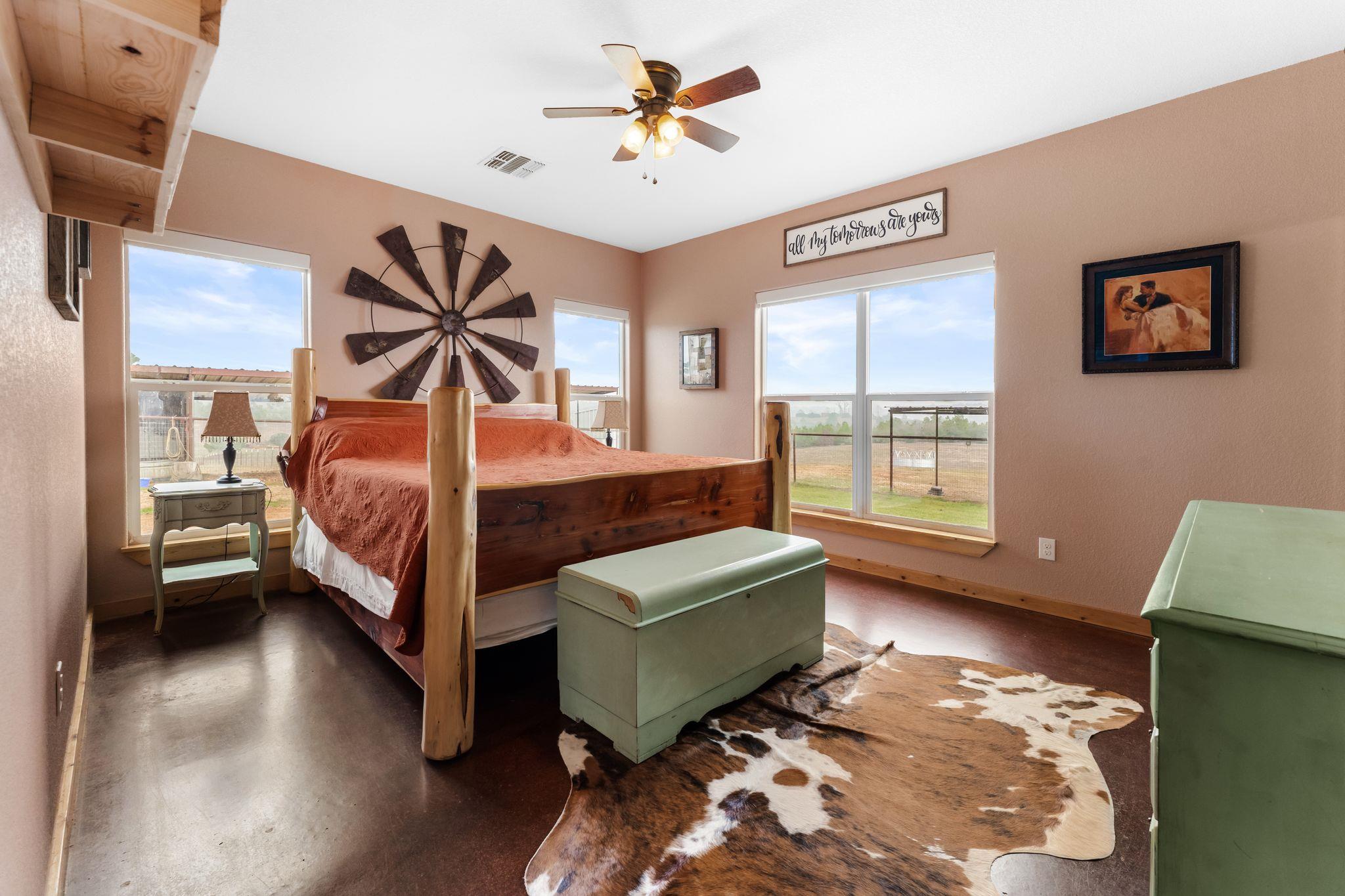935 Highway 21 E