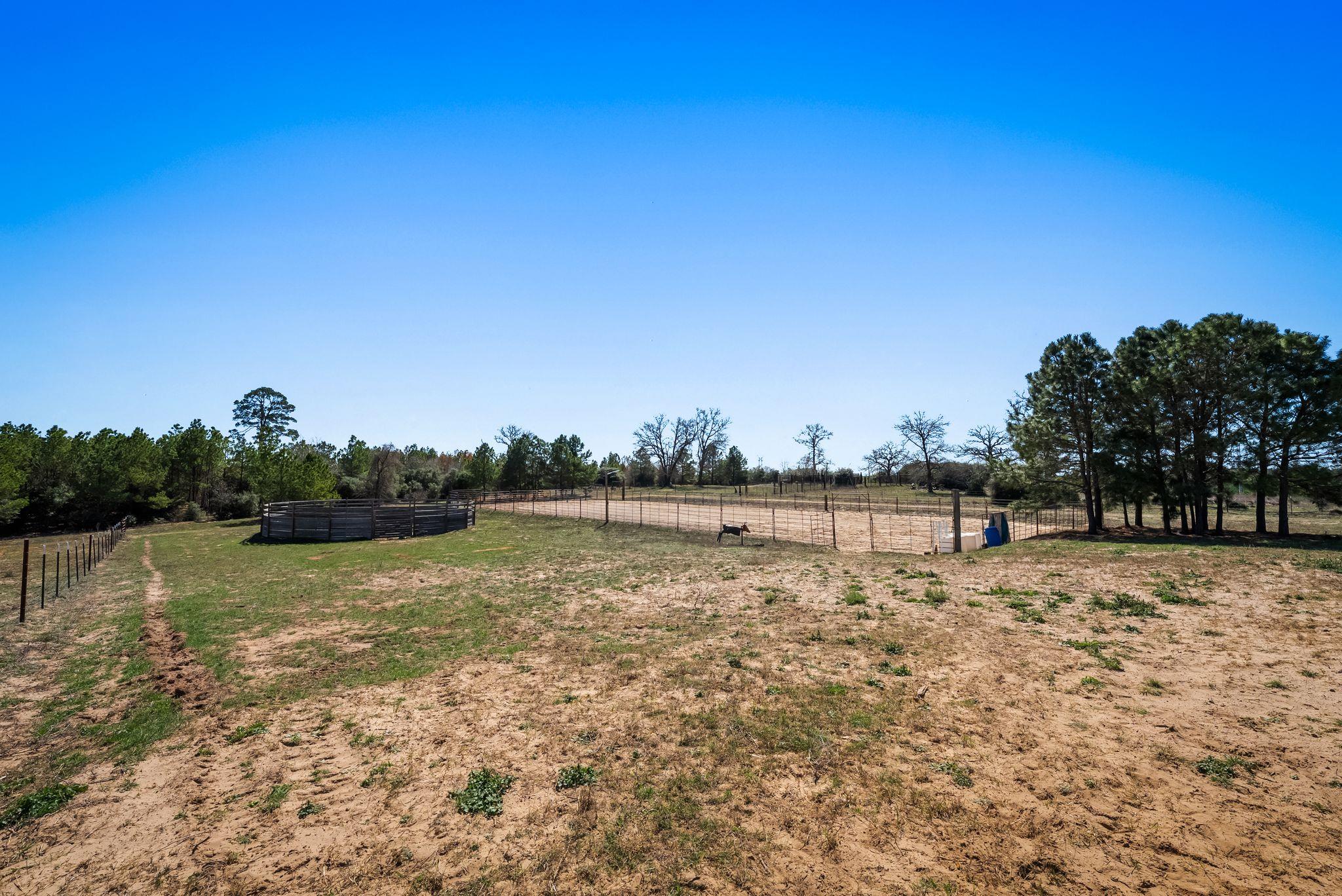 935 Highway 21 E