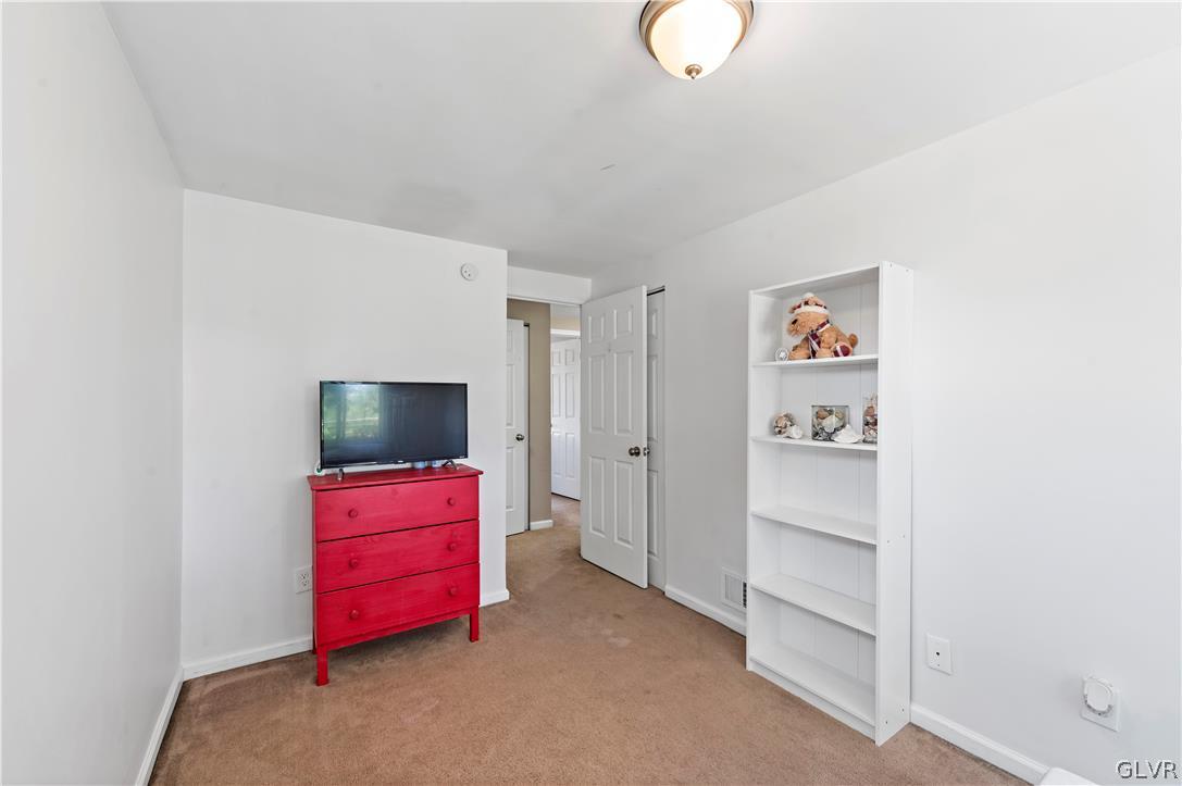 2025 Baker Drive