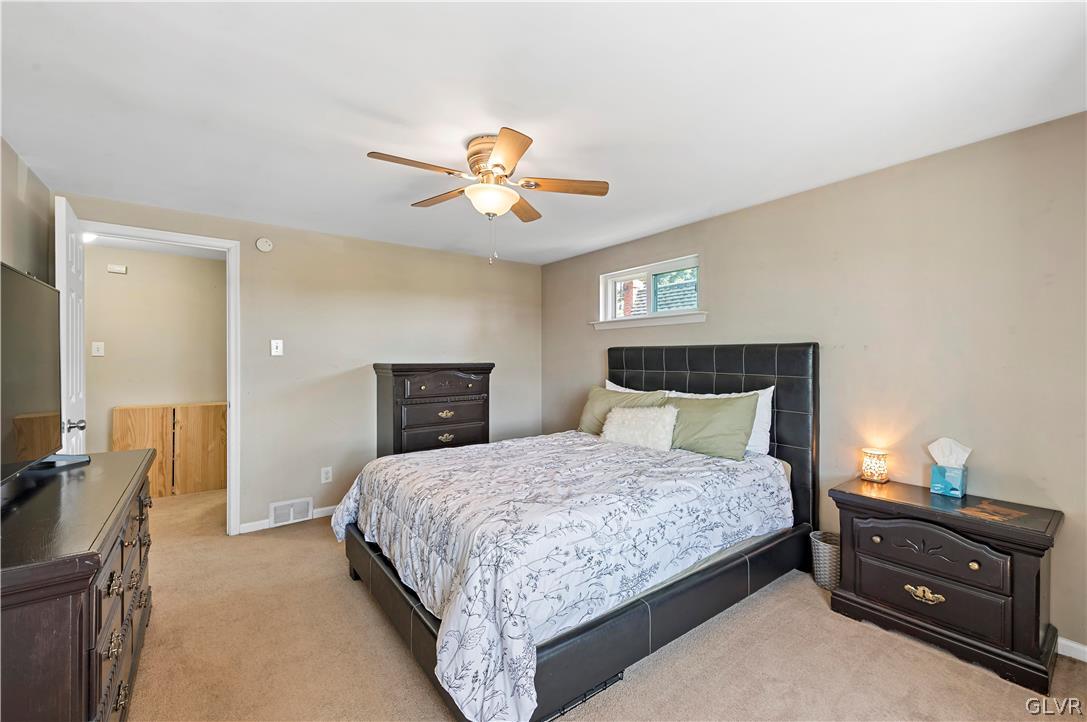 2025 Baker Drive