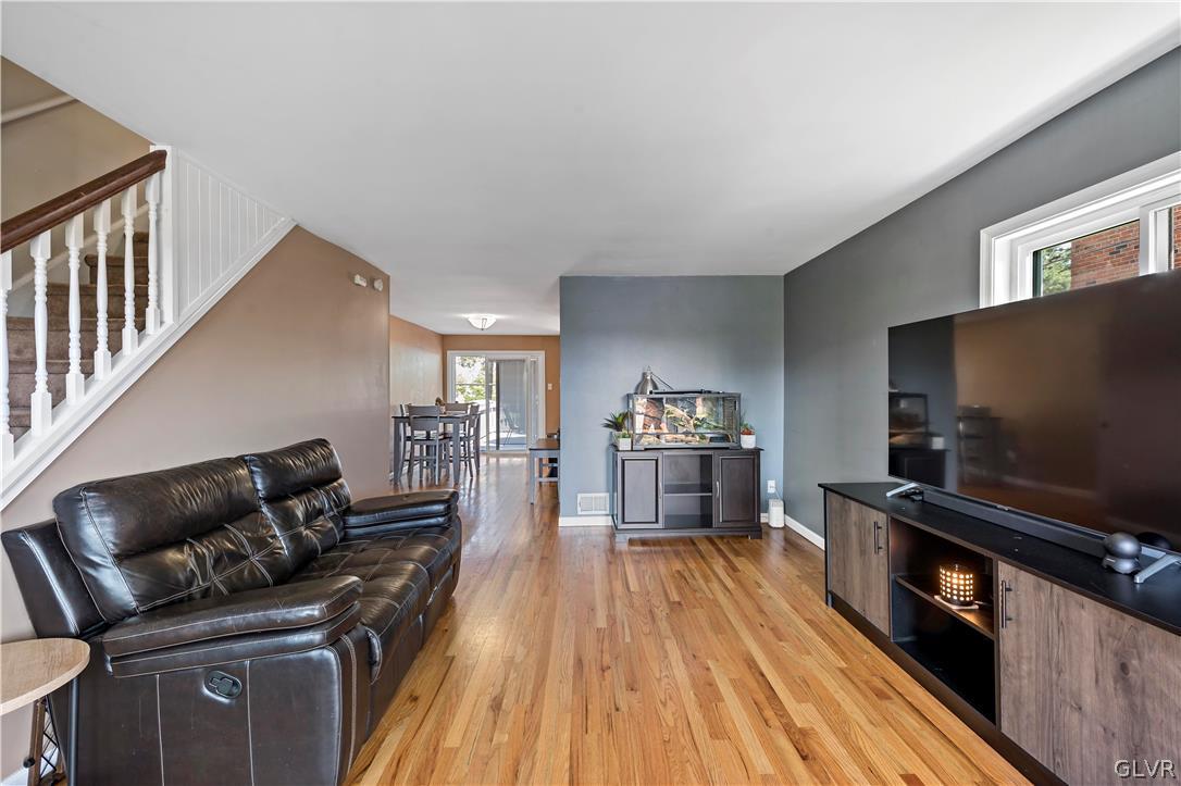 2025 Baker Drive