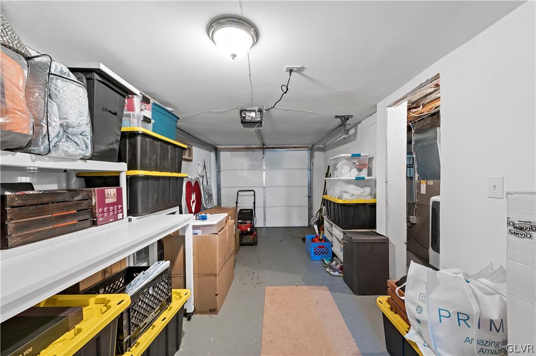 2025 Baker Drive