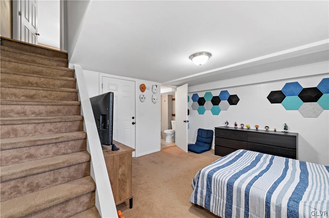 2025 Baker Drive