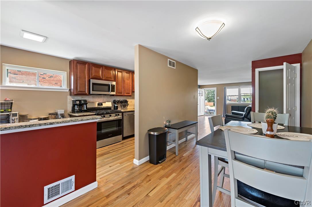 2025 Baker Drive