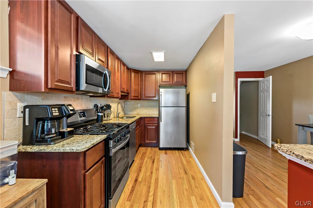 2025 Baker Drive