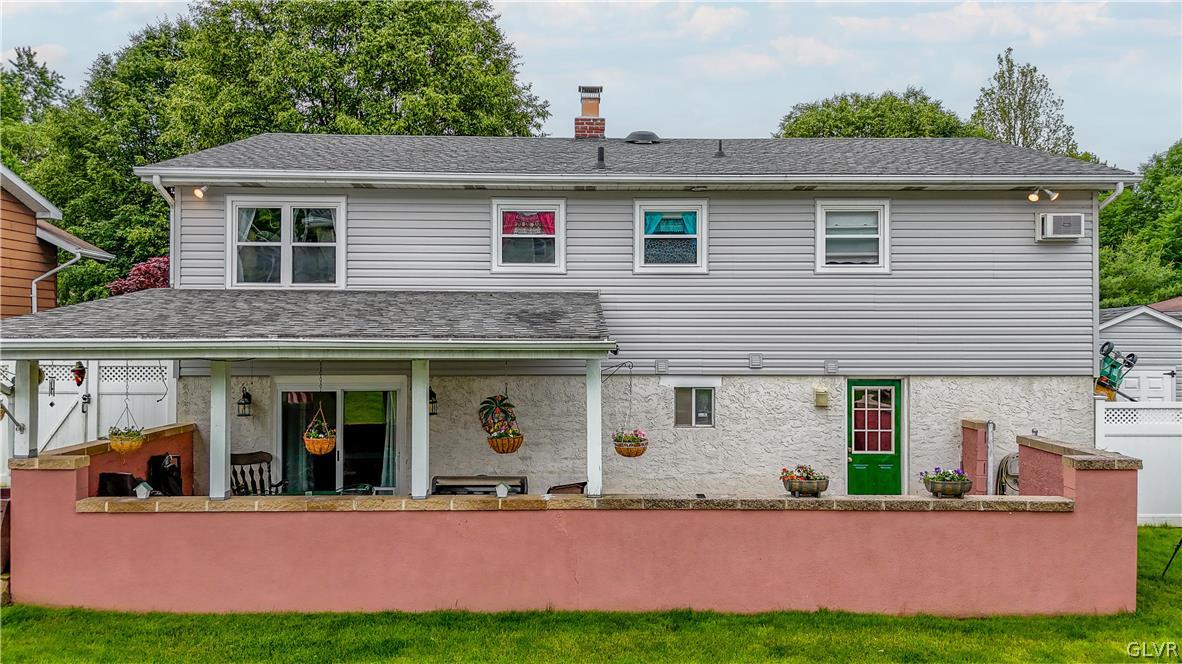 1429 Pearl Street