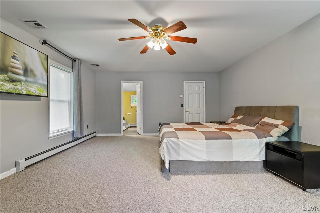 1006 Long Lake Road