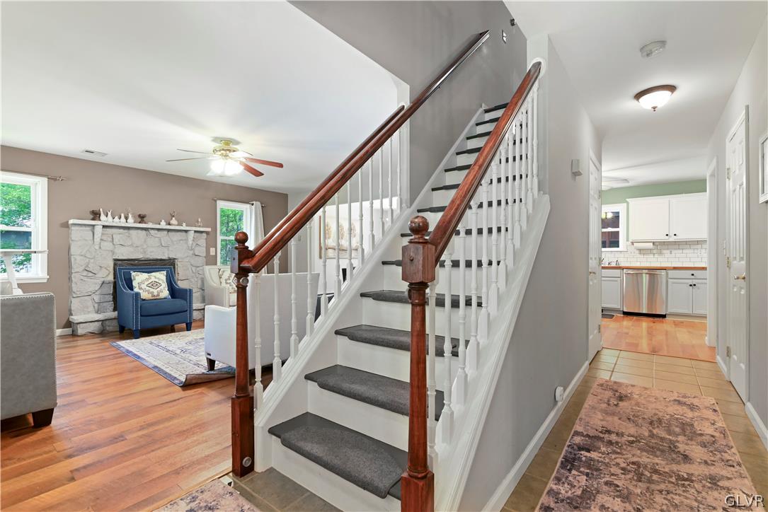 1006 Long Lake Road
