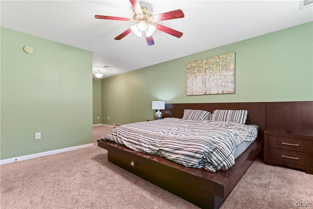 1006 Long Lake Road