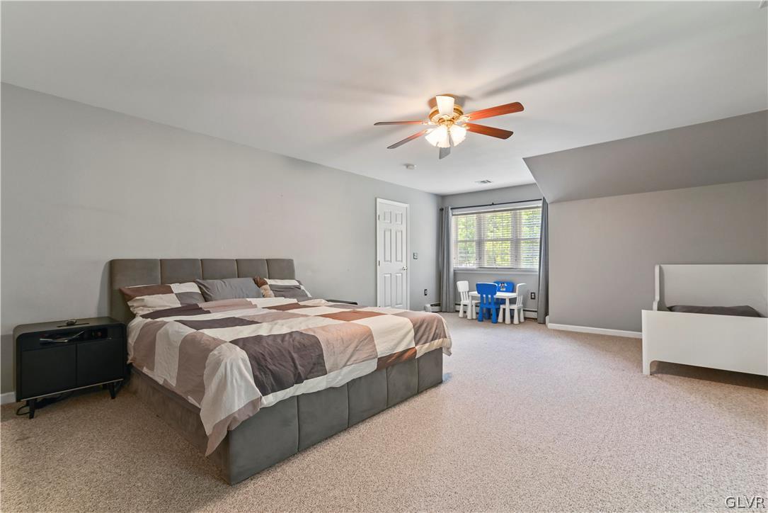 1006 Long Lake Road