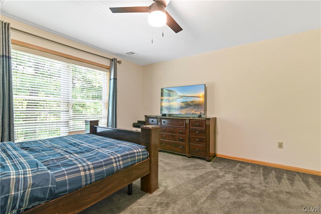 1006 Long Lake Road
