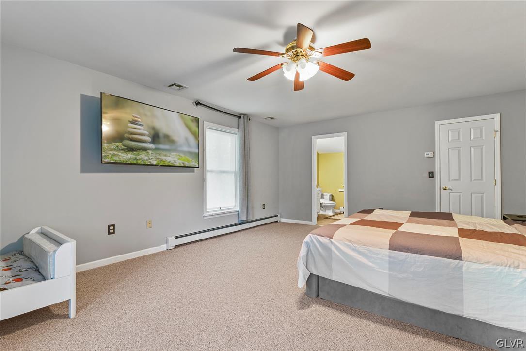 1006 Long Lake Road