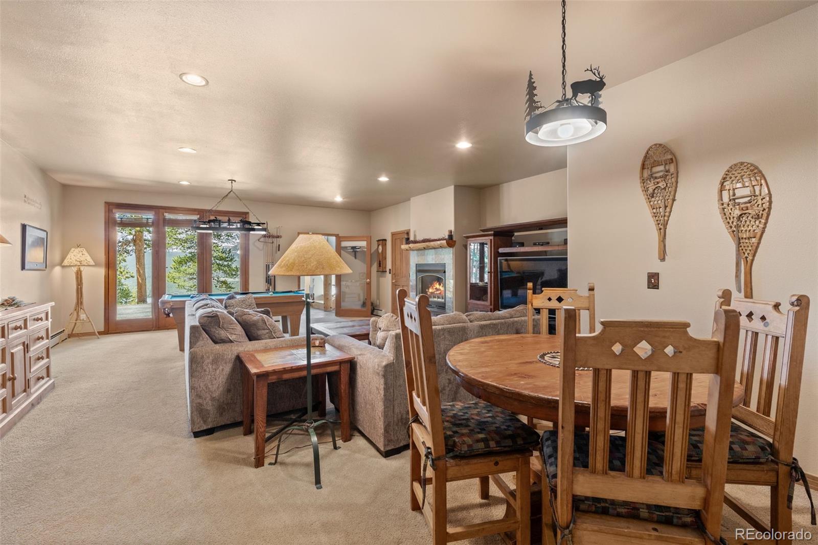 92 Emmett Lode Road Unit: B