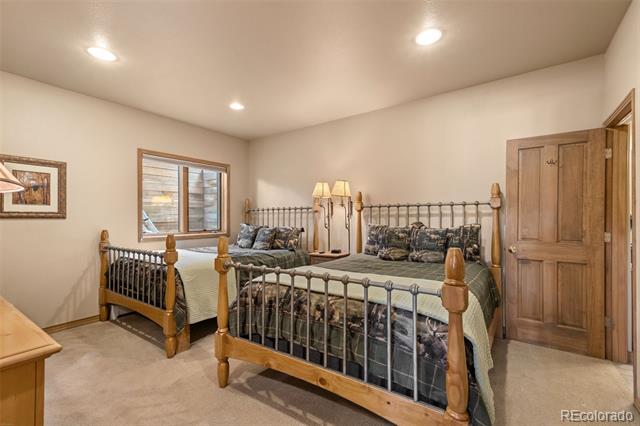 92 Emmett Lode Road Unit: B