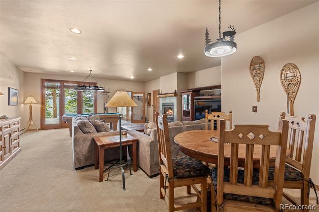 92 Emmett Lode Road Unit: B
