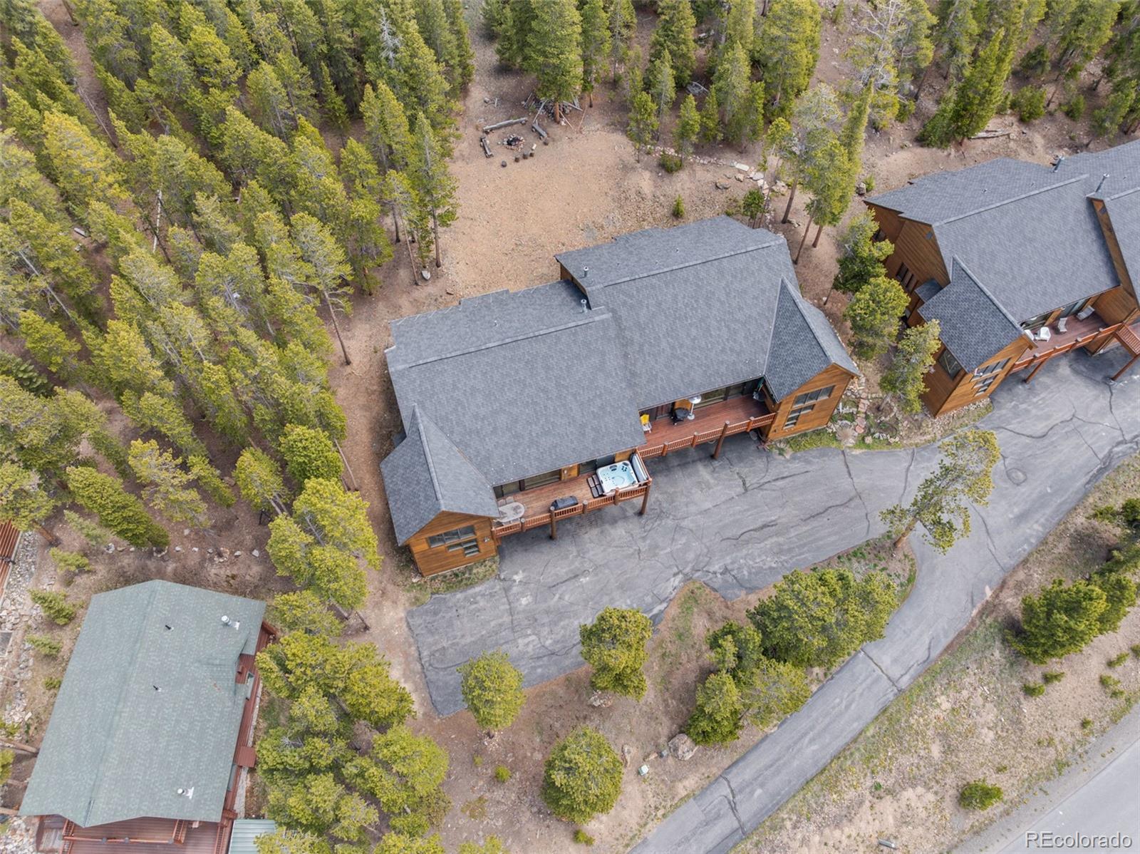 92 Emmett Lode Road Unit: B