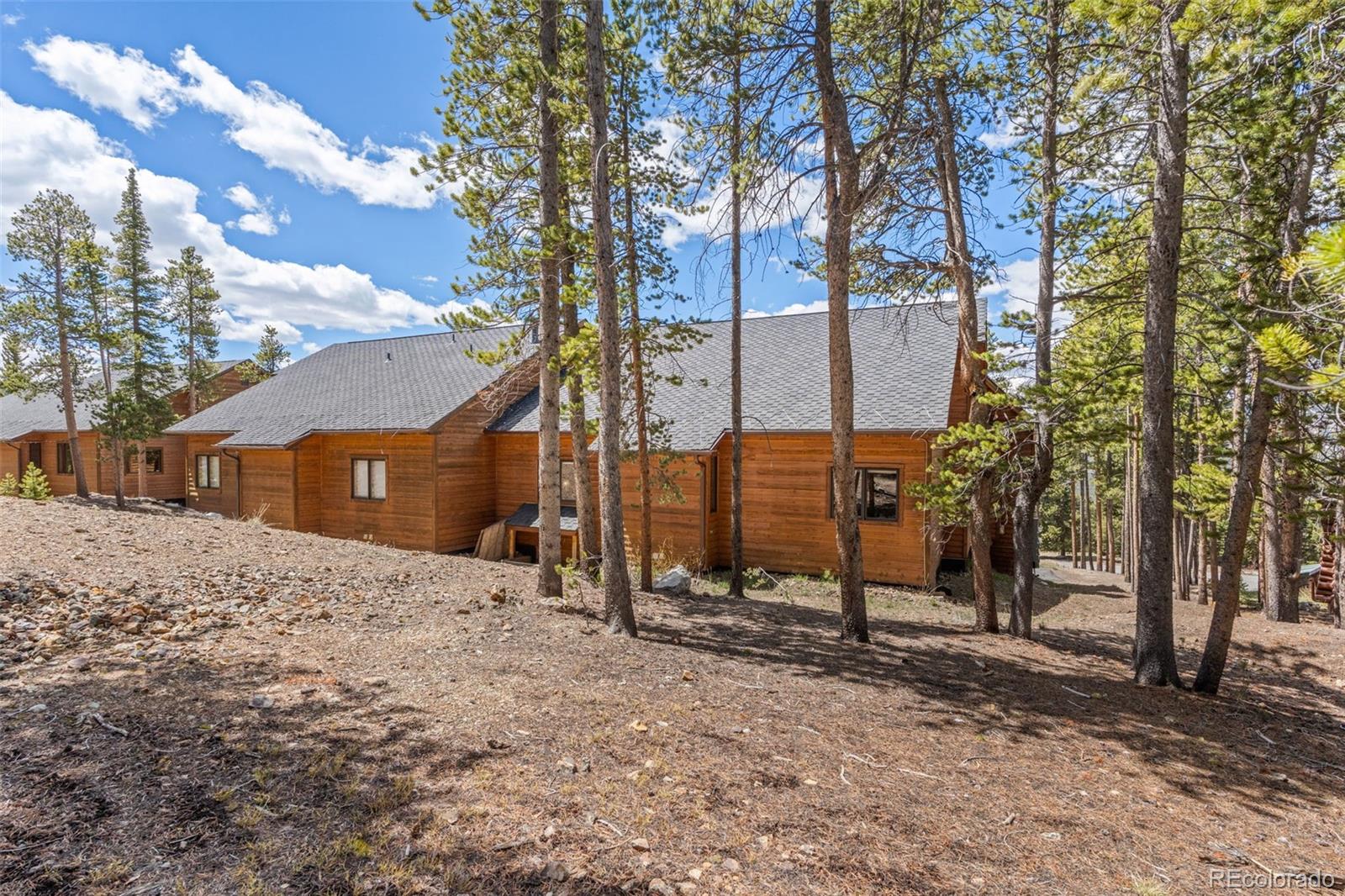 92 Emmett Lode Road Unit: B