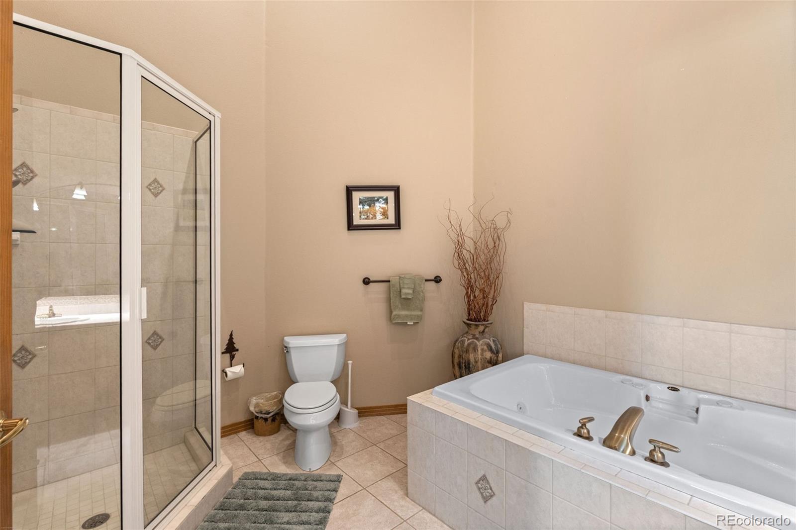 92 Emmett Lode Road Unit: B