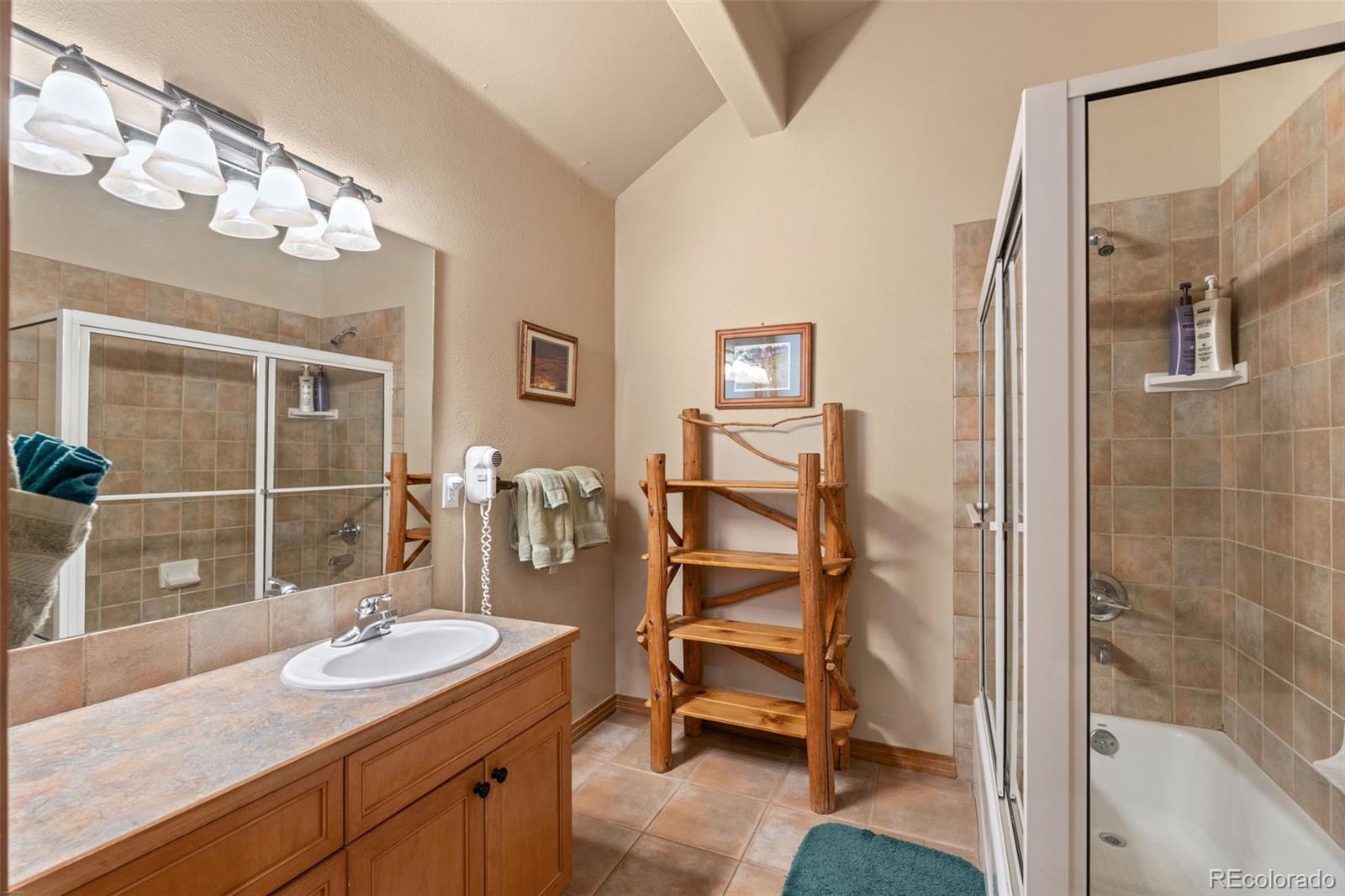 92 Emmett Lode Road Unit: B