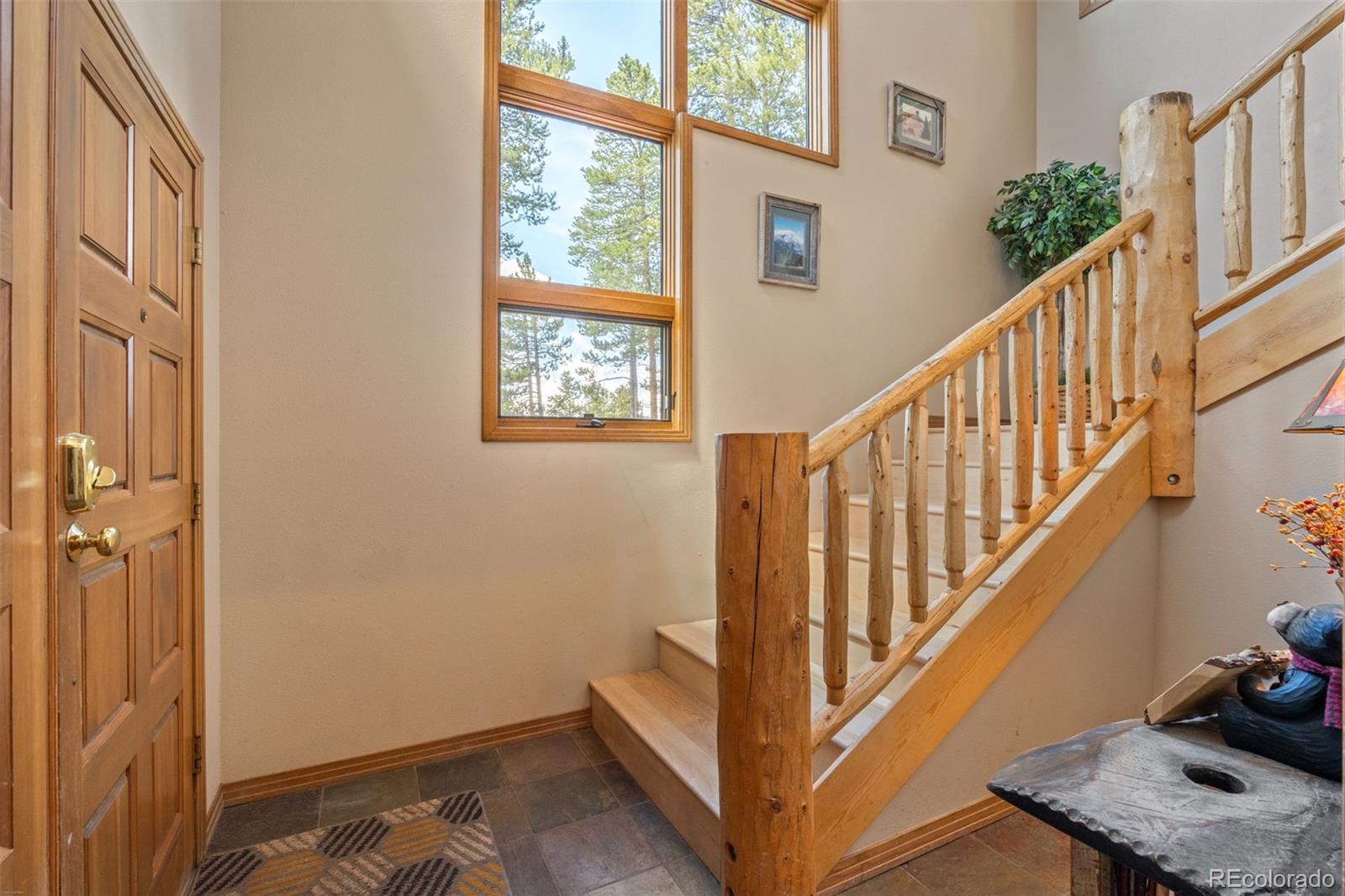 92 Emmett Lode Road Unit: B