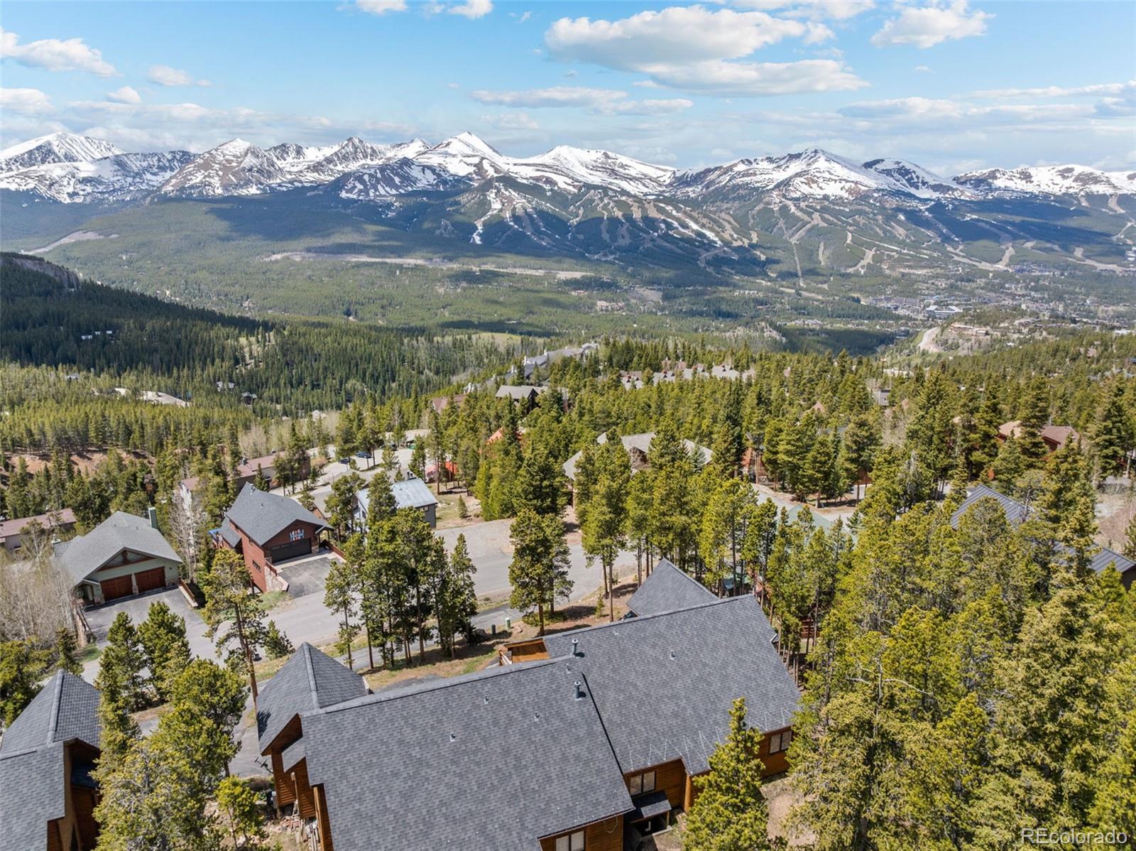 92 Emmett Lode Road Unit: B