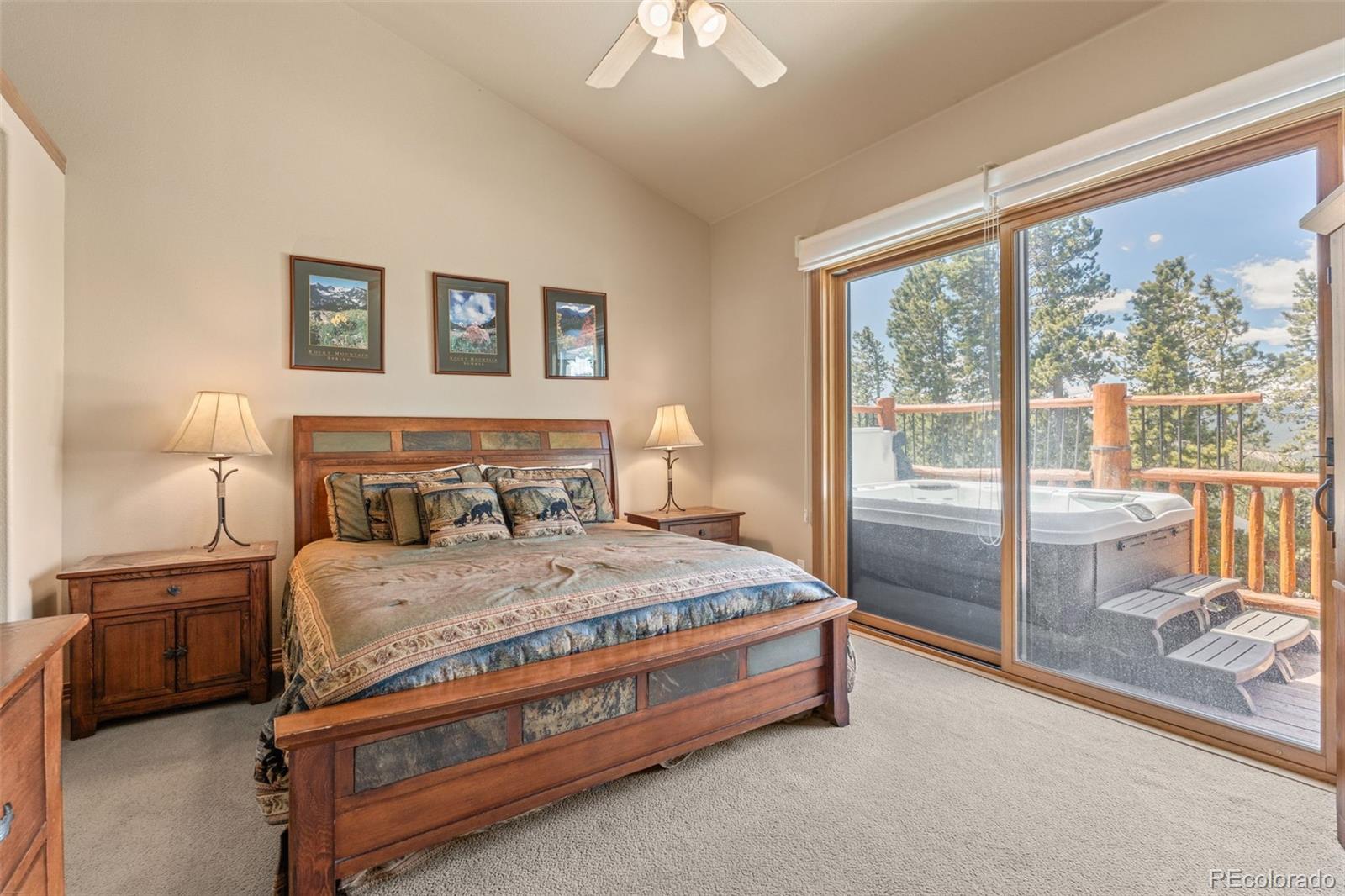 92 Emmett Lode Road Unit: B