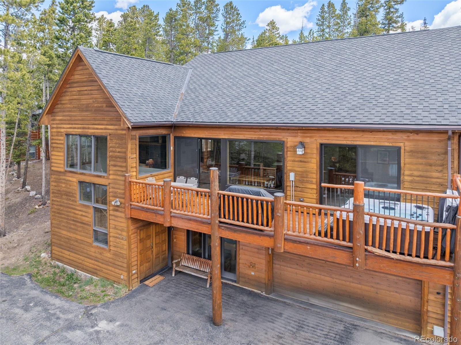 92 Emmett Lode Road Unit: B
