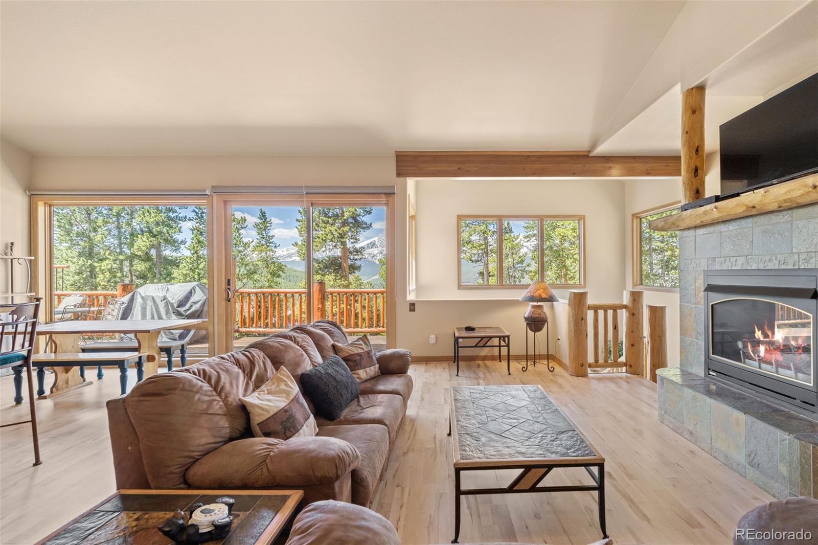 92 Emmett Lode Road Unit: B