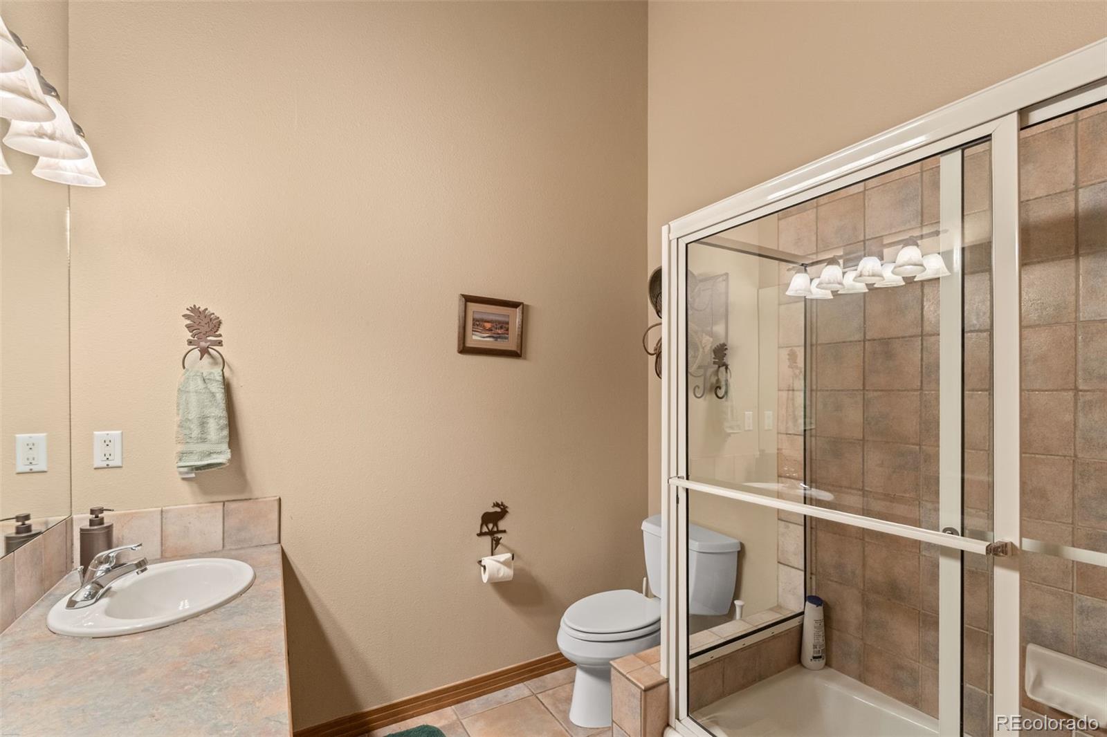 92 Emmett Lode Road Unit: B