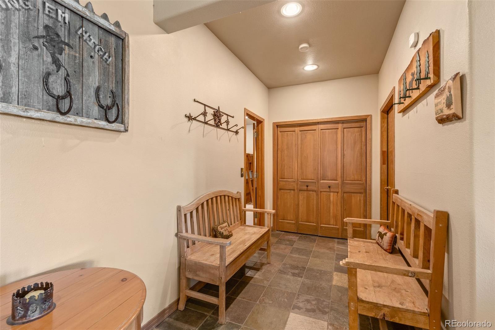 92 Emmett Lode Road Unit: B