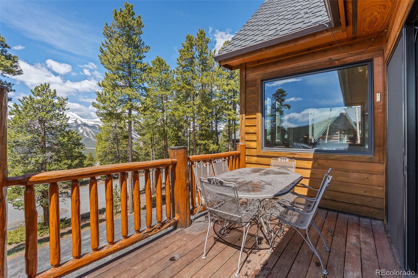 92 Emmett Lode Road Unit: B